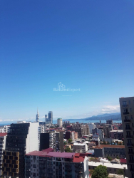 Apartment 3-room 67 m² - Selim Khimshiashvili, Batumi
