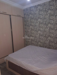 Apartment 3-room 67 m² - Selim Khimshiashvili, Batumi