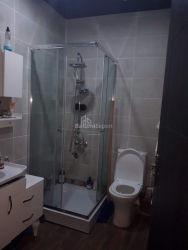 Apartment 3-room 67 m² - Selim Khimshiashvili, Batumi