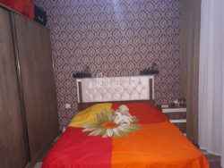 Apartment 3-room 67 m² - Selim Khimshiashvili, Batumi