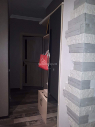 Apartment 67 m² - Selim Khimshiashvili, Batumi, Georgia