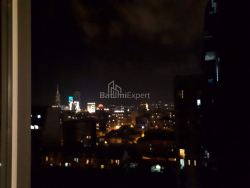 Apartment 67 m² - Selim Khimshiashvili, Batumi, Georgia