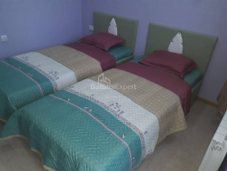 Apartment 2-room 63 m² - Shalva Inasaridze, Batumi