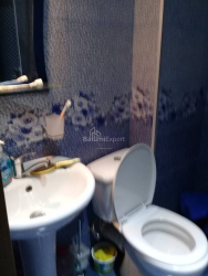 Apartment 63 m² - Shalva Inasaridze, Batumi, Georgia