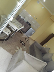 Apartment 2-room 63 m² - Shalva Inasaridze, Batumi