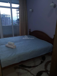 Apartment 63 m² - Shalva Inasaridze, Batumi, Georgia