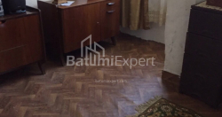 Apartment 100 m² - Selim Khimshiashvili, Batumi, Georgia