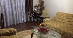 Apartment 100 m² - Selim Khimshiashvili, Batumi, Georgia