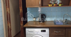 Apartment 100 m² - Selim Khimshiashvili, Batumi, Georgia