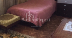 Apartment 100 m² - Selim Khimshiashvili, Batumi, Georgia