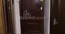 Apartment 5-room 100 m² - Selim Khimshiashvili, Batumi