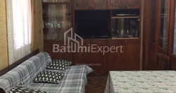 Apartment 100 m² - Selim Khimshiashvili, Batumi, Georgia