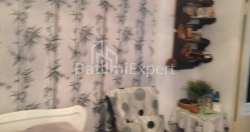 Apartment 2-room 150 m² - Rustaveli, Batumi