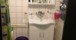 Apartment 150 m² - Rustaveli, Batumi, Georgia