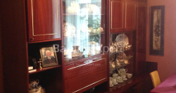 Apartment 2-room 150 m² - Rustaveli, Batumi