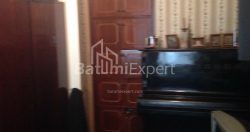 Apartment 150 m² - Rustaveli, Batumi, Georgia