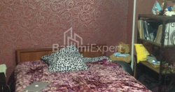 Apartment 2-room 150 m² - Rustaveli, Batumi