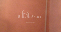 Apartment 2-room 150 m² - Rustaveli, Batumi