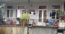 Apartment 2-room 150 m² - Rustaveli, Batumi