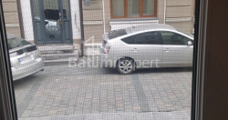 Apartment 150 m² - Rustaveli, Batumi, Georgia