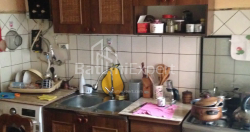 Apartment 150 m² - Rustaveli, Batumi, Georgia