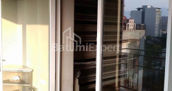 Apartment 123 m² - 26 may, Batumi, Georgia