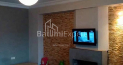 Apartment 4-room 123 m² - 26 may, Batumi