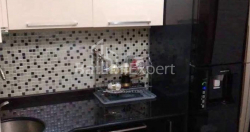 Apartment 123 m² - 26 may, Batumi, Georgia