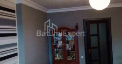 Apartment 123 m² - 26 may, Batumi, Georgia