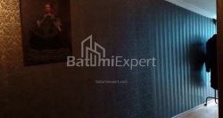 Apartment 123 m² - 26 may, Batumi, Georgia