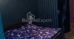 Apartment 123 m² - 26 may, Batumi, Georgia