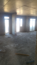 Apartment 98 m² - Peter Bagrationi, Batumi, Georgia