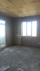 Apartment 98 m² - Peter Bagrationi, Batumi, Georgia