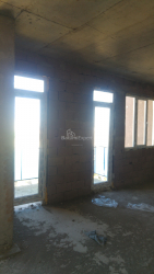 Apartment 98 m² - Peter Bagrationi, Batumi, Georgia