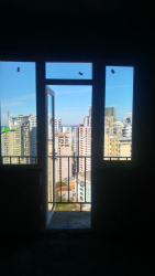 Apartment 98 m² - Peter Bagrationi, Batumi, Georgia