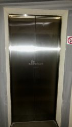 Apartment 35 m² - Sherif Khimshiashvili, Batumi, Georgia