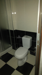 Apartment 1-room 35 m² - Sherif Khimshiashvili, Batumi