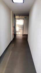 Apartment 35 m² - Sherif Khimshiashvili, Batumi, Georgia
