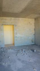 Apartment 1-room 32 m² - Peter Bagrationi, Batumi