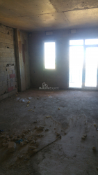 Apartment 1-room 32 m² - Peter Bagrationi, Batumi