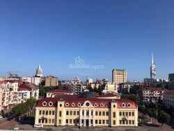 Apartment 79.6 m² - Stefan Zubalashvili, Batumi, Georgia