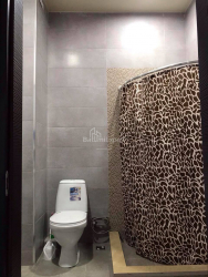 Apartment 79.6 m² - Stefan Zubalashvili, Batumi, Georgia