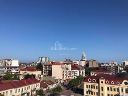 Apartment 79.6 m² - Stefan Zubalashvili, Batumi, Georgia