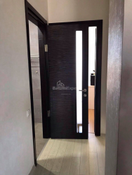 Apartment 3-room 79.6 m² - Stefan Zubalashvili, Batumi