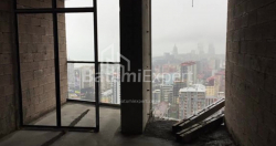 Apartment 1-room 34 m² - Avenue of Heroes, Batumi