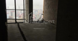 Apartment 34 m² - Avenue of Heroes, Batumi, Georgia