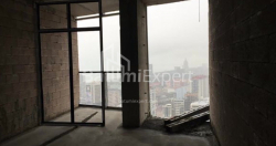 Apartment 34 m² - Avenue of Heroes, Batumi, Georgia