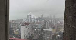 Apartment 34 m² - Avenue of Heroes, Batumi, Georgia