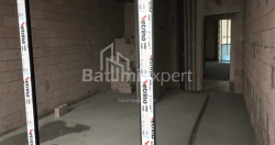 Apartment 34 m² - Avenue of Heroes, Batumi, Georgia