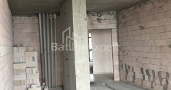 Apartment 34 m² - Avenue of Heroes, Batumi, Georgia